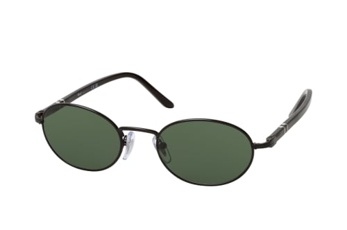 Persol PO 1018S 107831