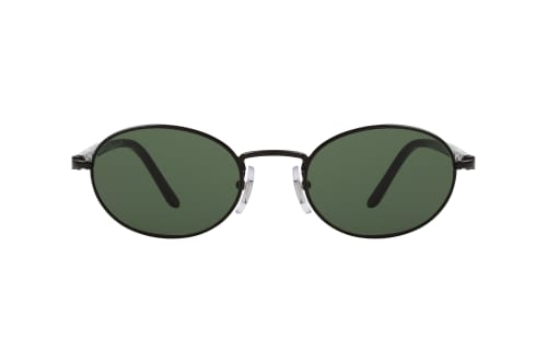 Persol PO 1018S 107831