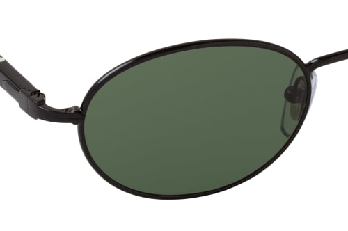 Persol PO 1018S 107831