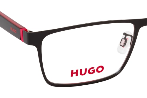 Hugo Boss HG 1316/G 003