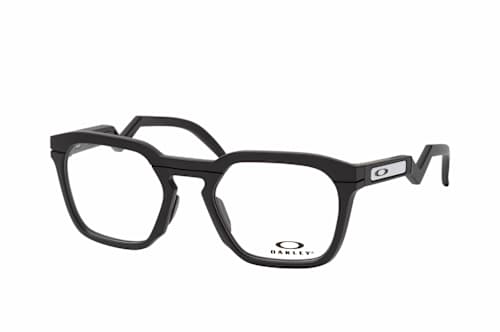 Oakley OX 8208 820801