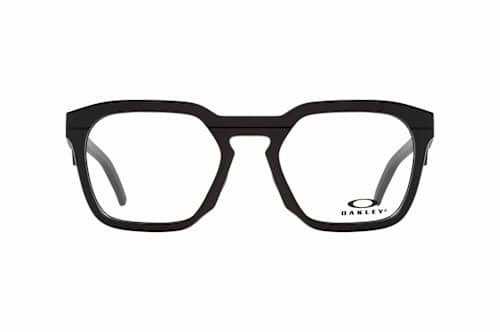 Oakley OX 8208 820801
