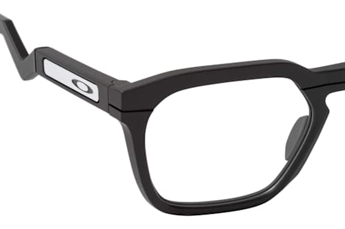 Oakley OX 8208 820801