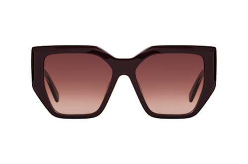 Stella McCartney SC 40075 I 69F