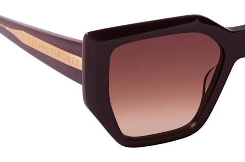 Stella McCartney SC 40075 I 69F