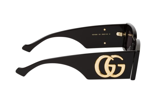 Gucci GG 1425S 001