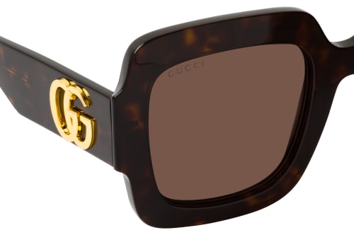 Gucci GG1547S 002