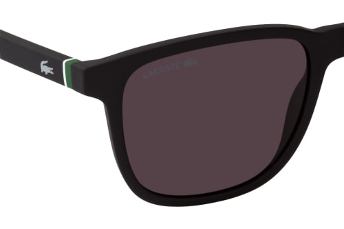 Lacoste L 6029S 002