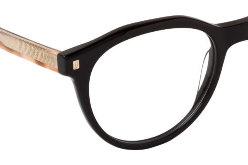 Ted Baker 8314 001