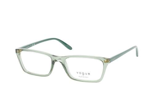 VOGUE Eyewear VO 5667 3086