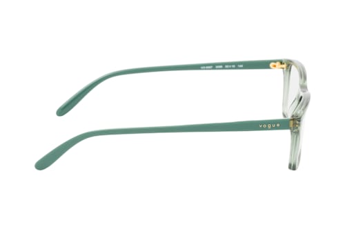 VOGUE Eyewear VO 5667 3086
