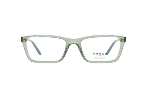 VOGUE Eyewear VO 5667 3086