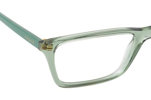 VOGUE Eyewear VO 5667 3086