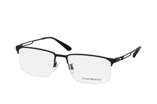 Emporio Armani EA 1143 3001