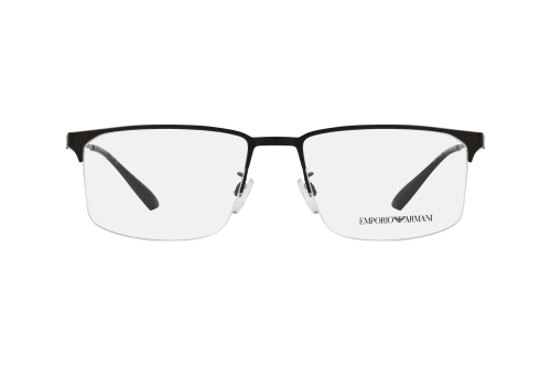 Emporio Armani EA 1143 3001