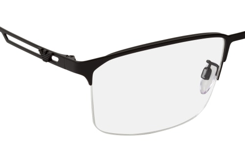 Emporio Armani EA 1143 3001