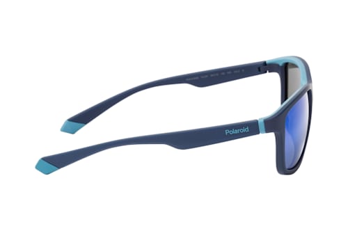 Polaroid PLD 2153/S FLL