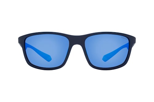 Polaroid PLD 2153/S FLL