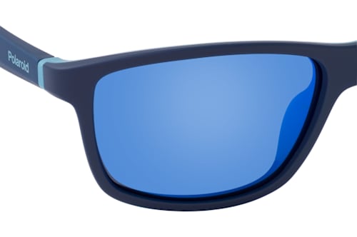 Polaroid PLD 2153/S FLL