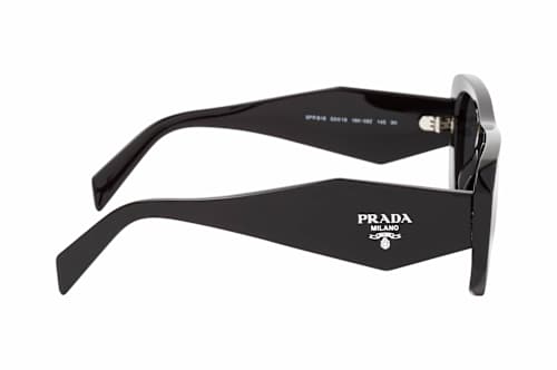 Prada PR B18S 16K08Z