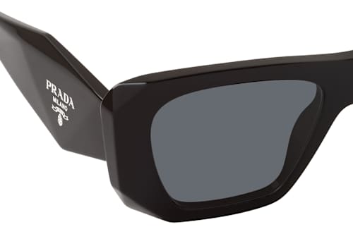 Prada PR B18S 16K08Z