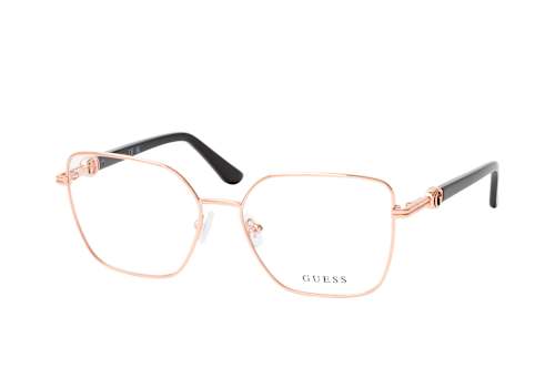 Guess GU 50313 028