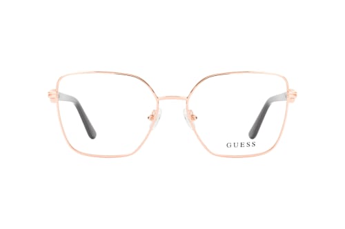 Guess GU 50313 028