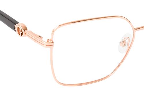 Guess GU 50313 028