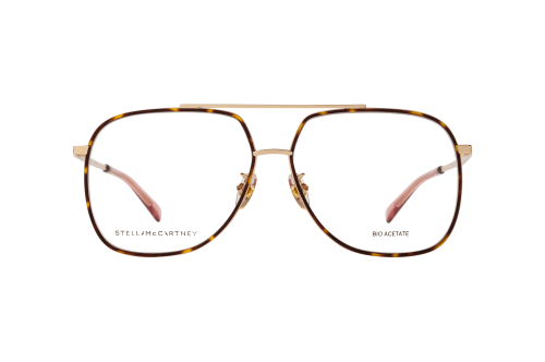 Stella McCartney SC 50038 U 032