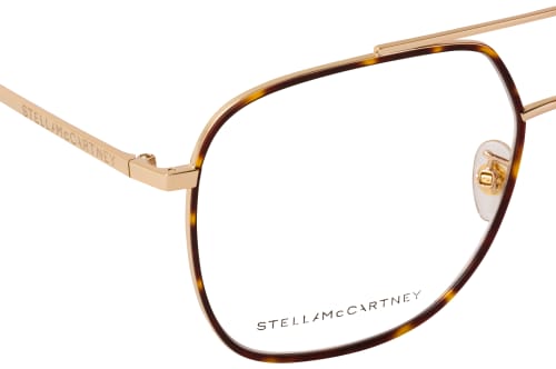 Stella McCartney SC 50038 U 032