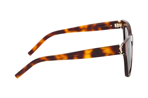 Saint Laurent SL M156 003