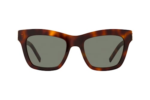 Saint Laurent SL M156 003