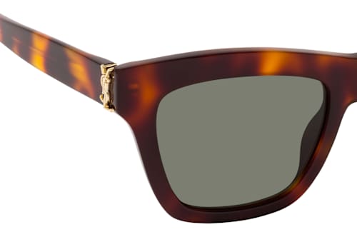 Saint Laurent SL M156 003