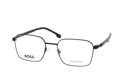 BOSS BOSS 1702 003