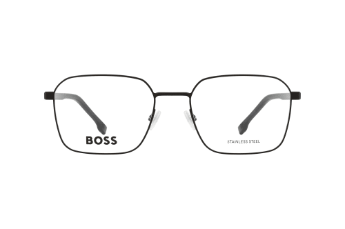 BOSS BOSS 1702 003