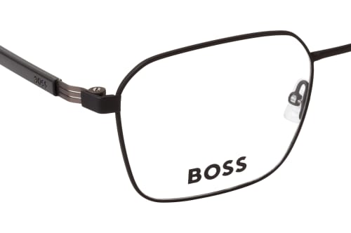 BOSS BOSS 1702 003