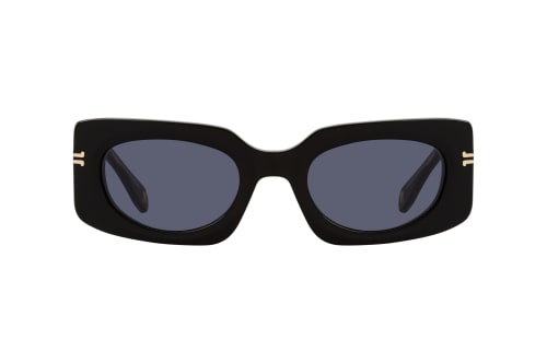 Marc Jacobs MJ 1075/S 807