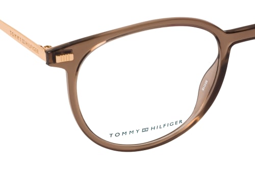 Tommy Hilfiger TH 2020 09Q