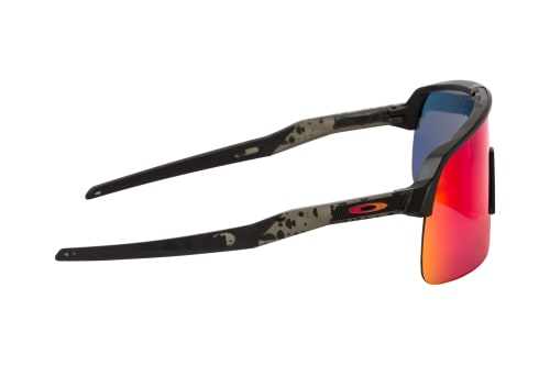 Oakley SUTRO LITE 946354