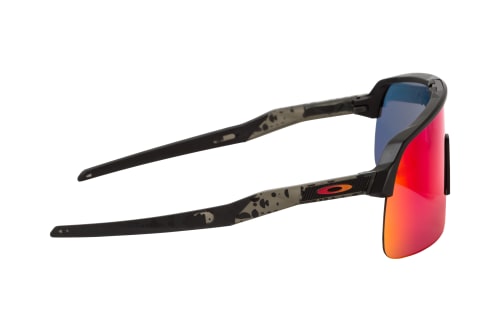 Oakley 0OO9463 946354