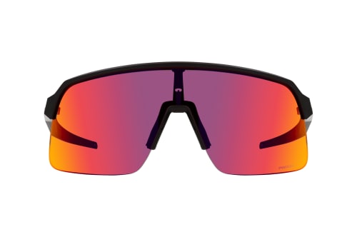Oakley SUTRO LITE 946354