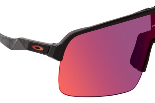 Oakley SUTRO LITE 946354