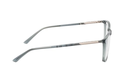 Calvin Klein CK 26510 435