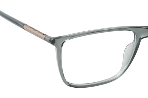 Calvin Klein CK 26510 435