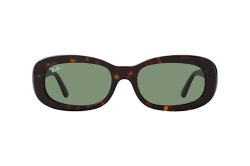 Ray-Ban RB 2221 902/31