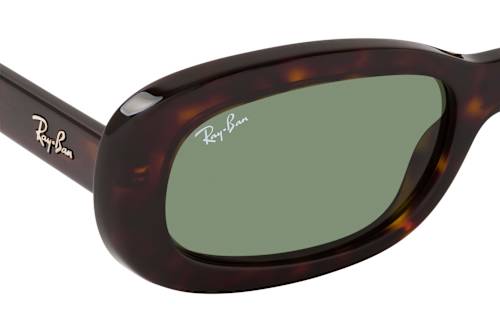 Ray-Ban RB 2221 902/31