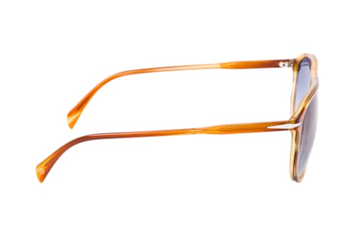 David Beckham DB 1159/S EX4