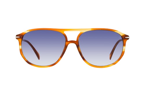 David Beckham DB 1159/S EX4