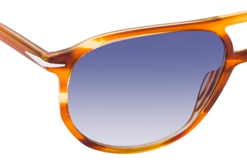 David Beckham DB 1159/S EX4