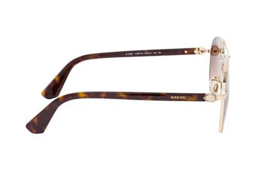 Burberry BE 3167 110913